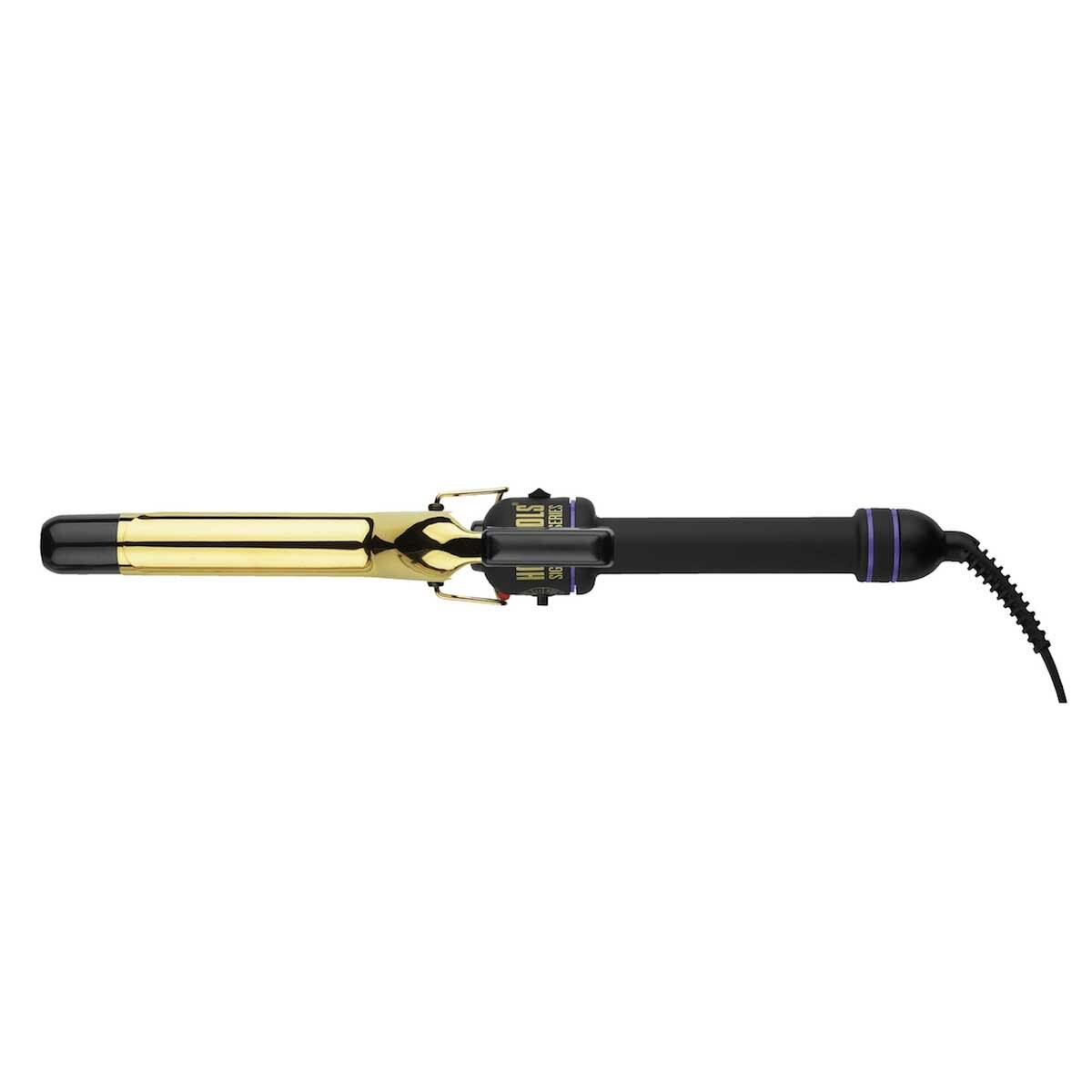 Hot Tools Signature Series Rizadora 1"