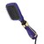 Hot Tools Signature Series One Step Paddle Brush Removible