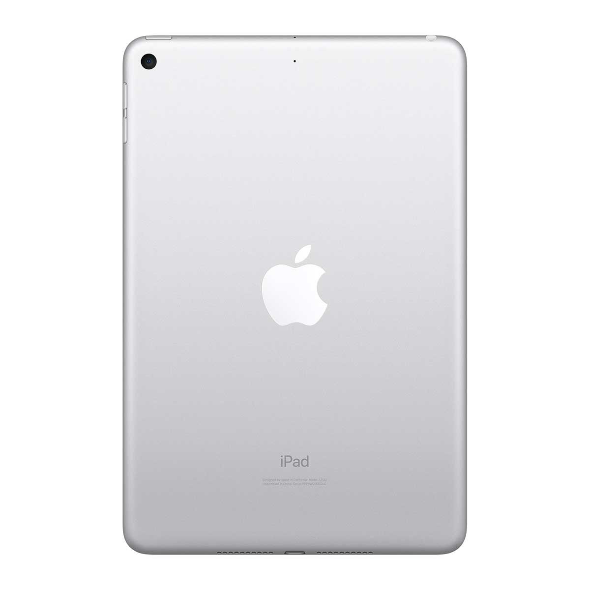 Ipad Mini Plata 64Gb Wi-Fi