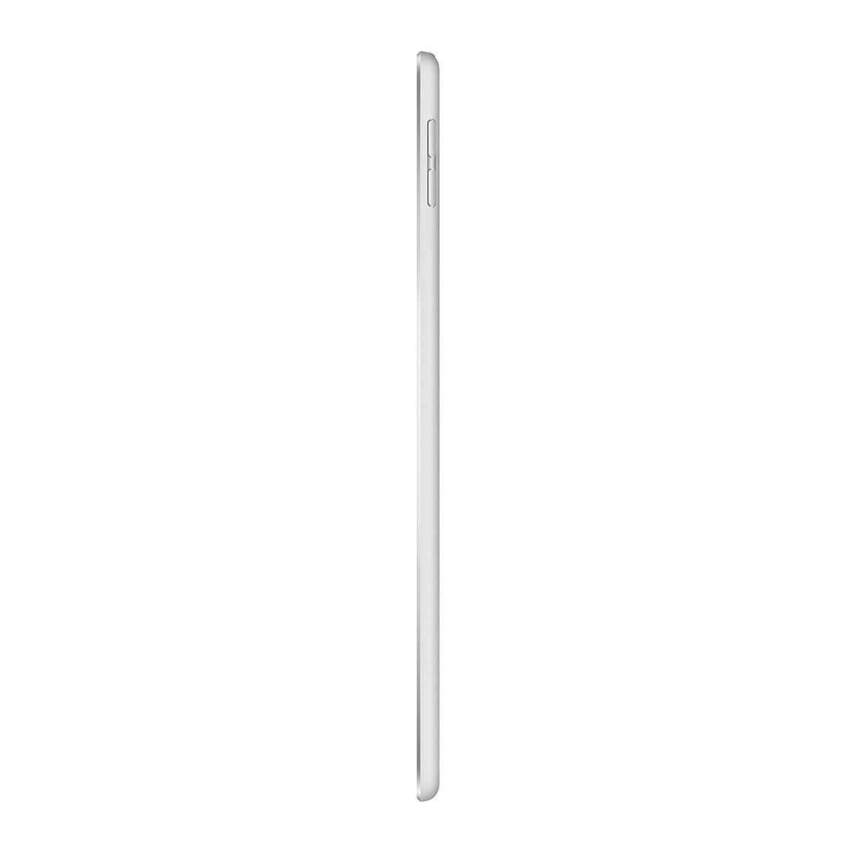 Ipad Mini Plata 64Gb Wi-Fi