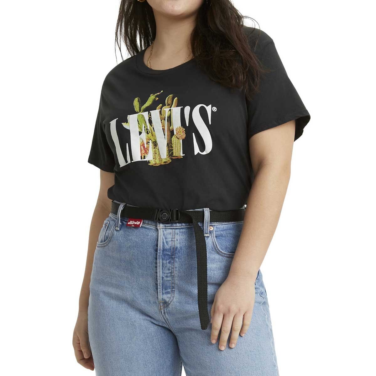 SEARS - Me entiende