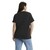 Playera Logo Perfect Tshirt Plus Size Levi’S® Women\'s para Dama