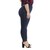 Jeans 721 Highwaisted Ankle Skinny Jeans Plus Size Levi’S Women's