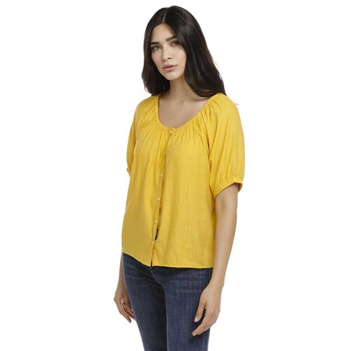Blusa Gloria Blouse Levi’S Women's