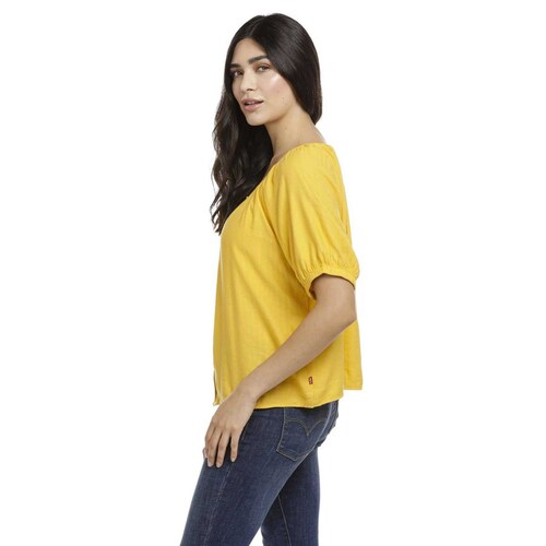 Blusa Gloria Blouse Levi’S Women's