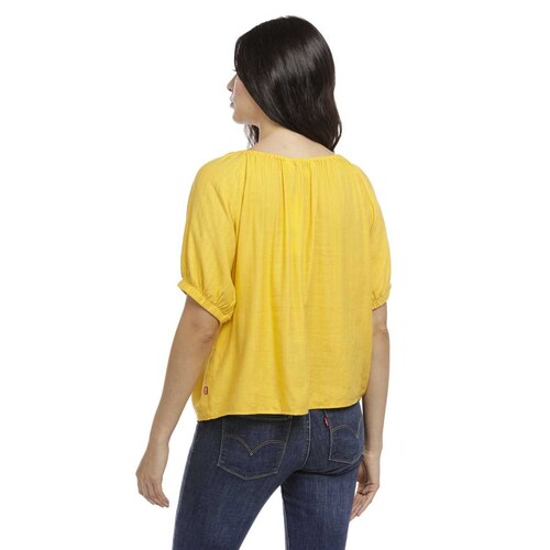 Blusa Gloria Blouse Levi’S Women's
