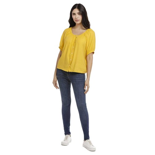 Blusa Gloria Blouse Levi’S Women's