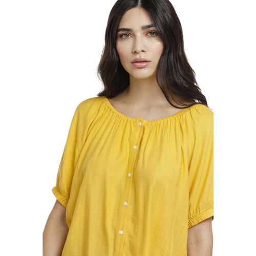 Blusa Gloria Blouse Levi’S Women's