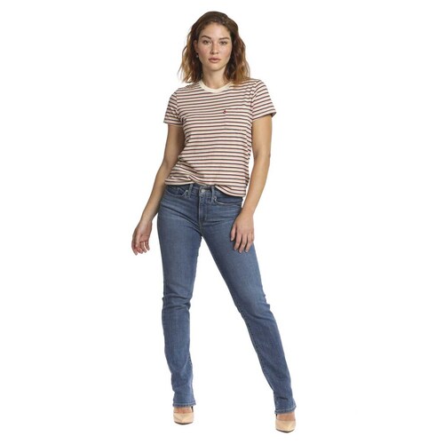 Jeans 314 Shaping Straight Jeans Levi&rsquo;S&reg; Women's