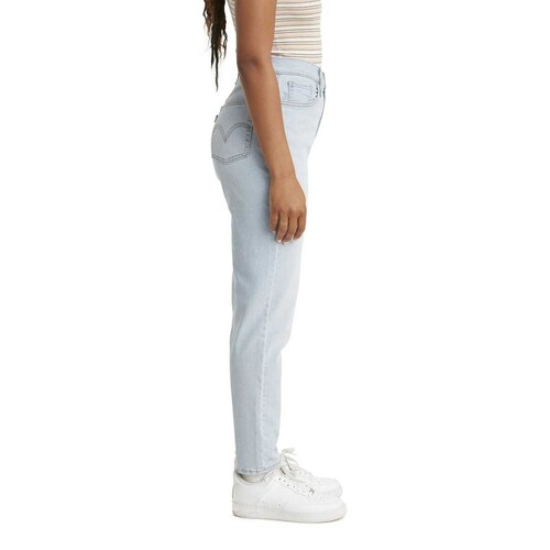 Jeans High Waisted Taper Levi’S® Women\'s