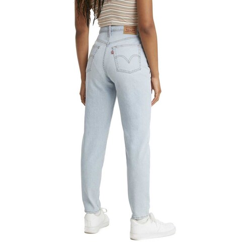 Jeans High Waisted Taper Levi’S® Women\'s