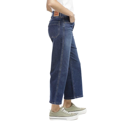 Jeans Mile High Wide Leg Levi’S® Women\'s