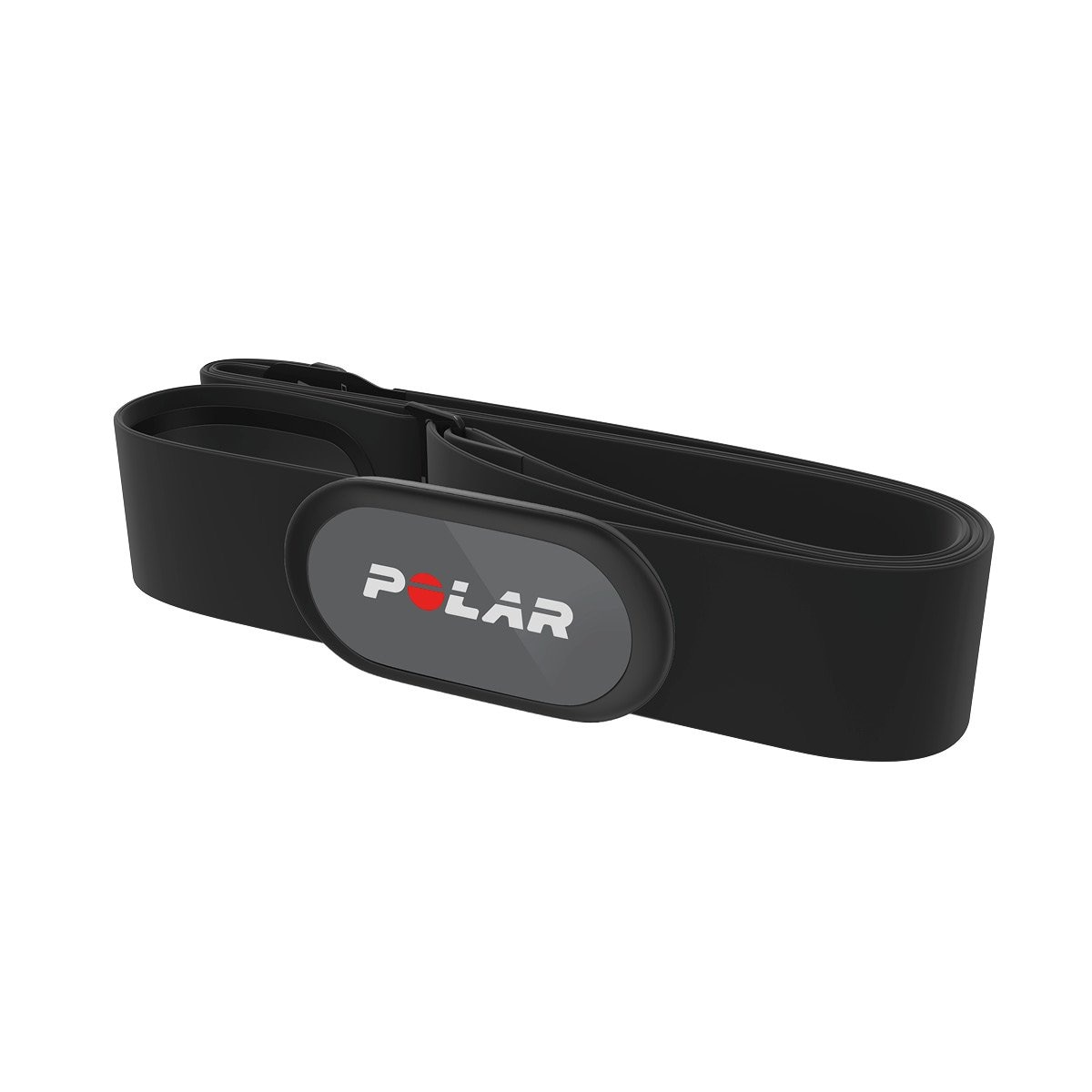 Sensor H9 de Frecuencia Cardíaca Polar