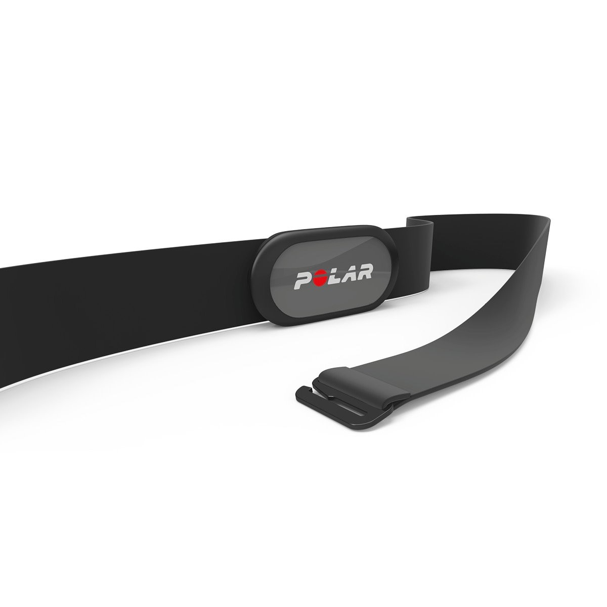 Sensor H9 de Frecuencia Cardíaca Polar