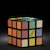 Rompecabezas Rubik&rsquo;S Impossible
