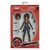 Figura Domino Marvel Legends Series X-Men Marvel