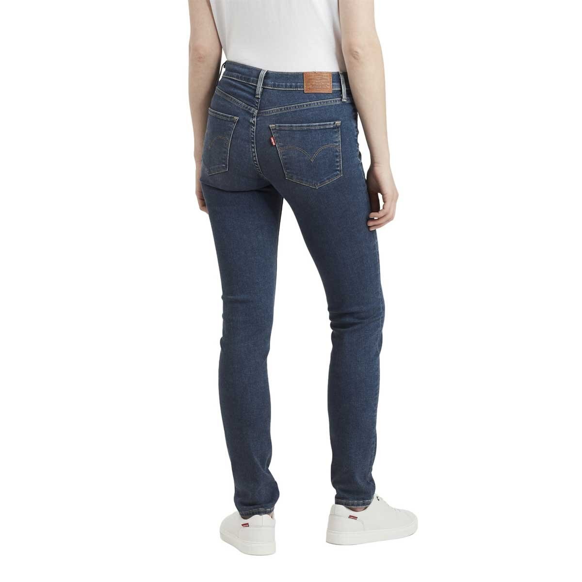 Pantalón 311 Shaping Skinny Levi's para Dama