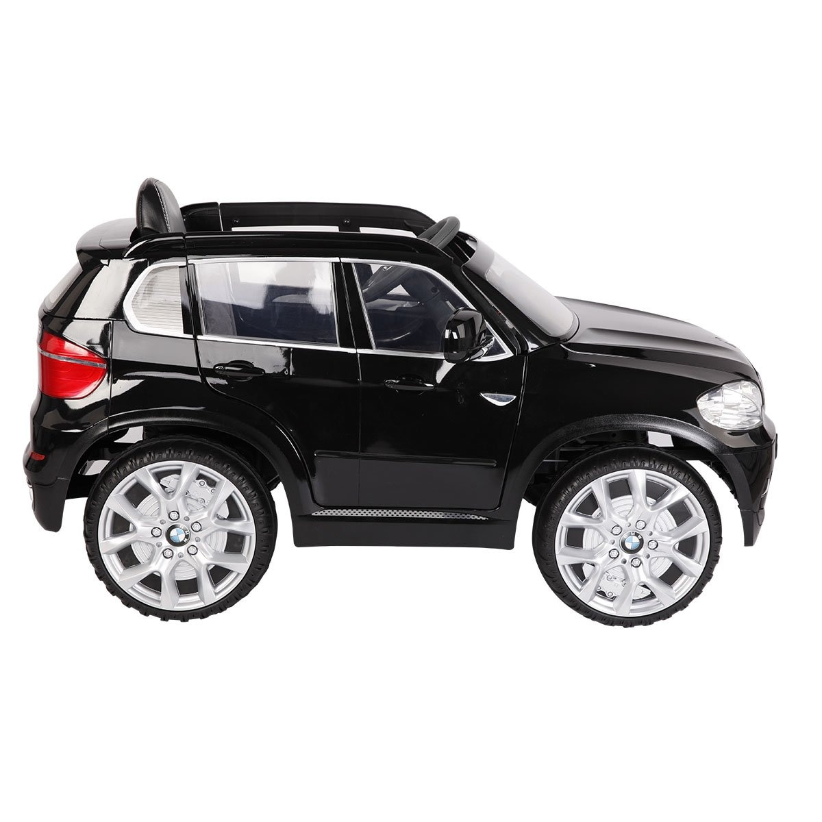 prinsel bmw x5 negro