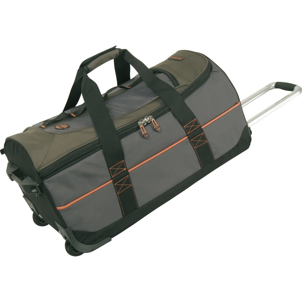 Timberland luggage cheap 28