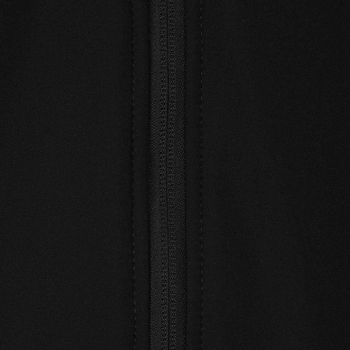 Chaleco Neopreno con Cuello Alto Carlo Corinto Modelo Prp73119