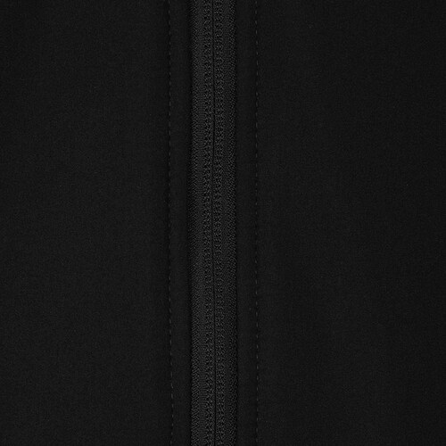 Chaleco Neopreno con Cuello Alto Carlo Corinto Modelo Prp73119