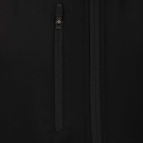 Chaleco Neopreno con Cuello Alto Carlo Corinto Modelo Prp73119