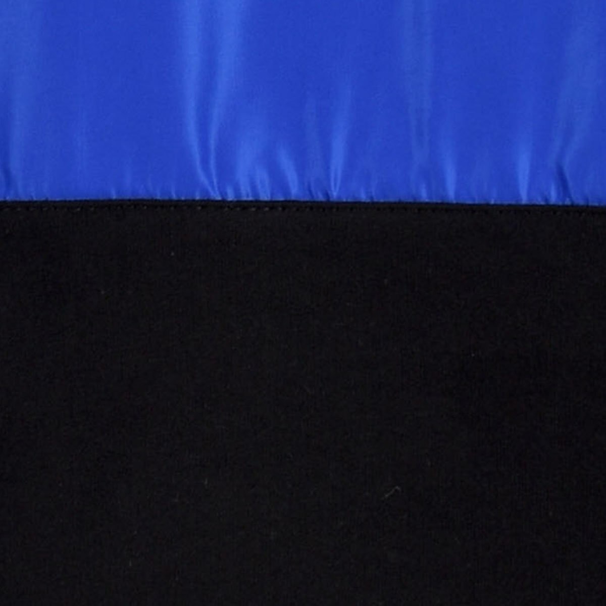 Sudadera Negro para Caballero Fukka