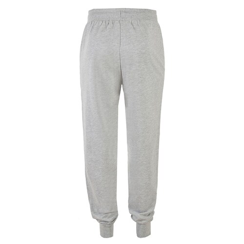 Jogger Skinny Gris Claro para Caballero Fukka