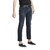 Jeans Azul 511™ Slim Fit para Caballero Levi's®