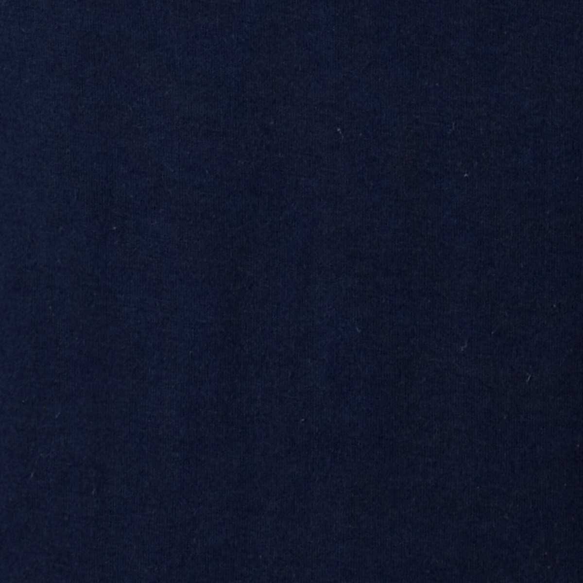 Playera Azul Obscuro Estampada para Caballero Yöngster