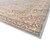 Tapete Abadi Majestic Beige 1.80 X 1.20