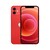 Iphone 12 64Gb Color Rojo R9 (Telcel)