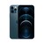 Iphone 12 Pro 128Gb Color Azul R9 (Telcel)