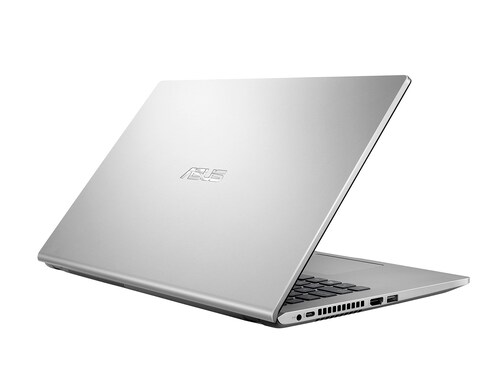 Laptop 15.6" Asus X509Fa-Br744T Plata