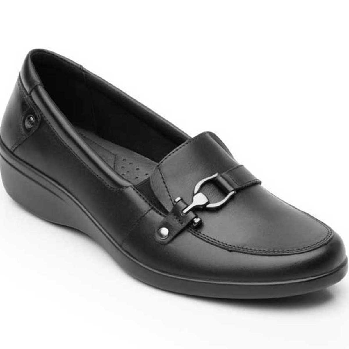 Sears zapatos 2024 de mujer