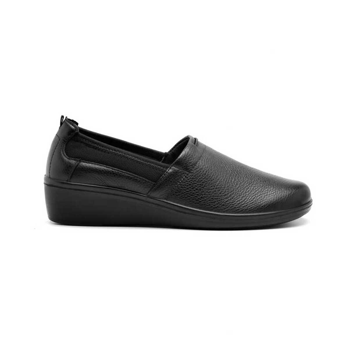 Zapatos para chef cheap dama price shoes