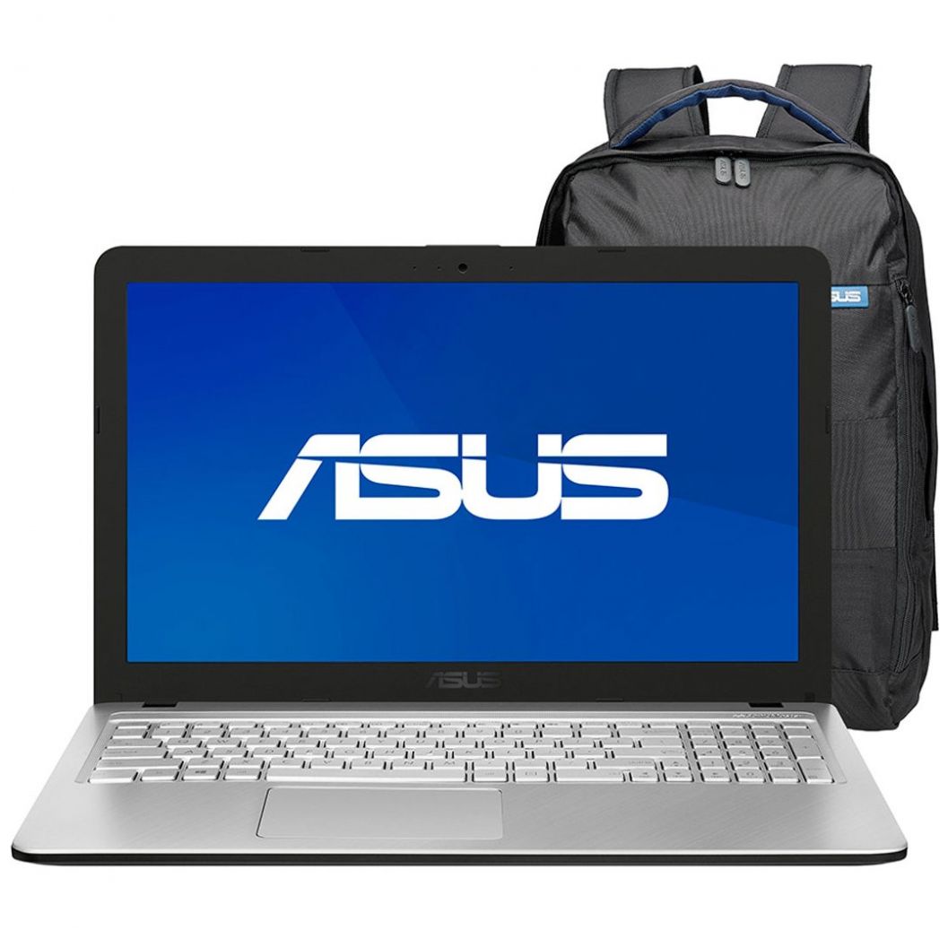 ノートPC ※値下げ可能！！※ ASUS ノートパソコン X543M Win11