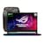 Laptop Gamer 17.3" Asus Rog G712Lu-H7033T