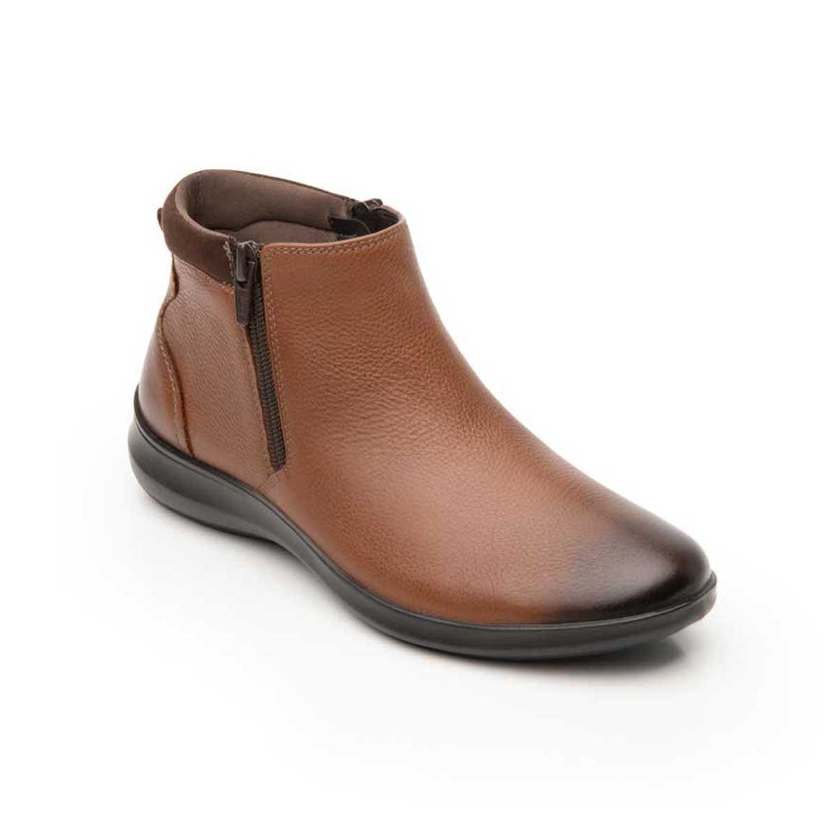 sears botas flexi