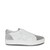 Tenis Casual Blanco con Gris Steve Madden