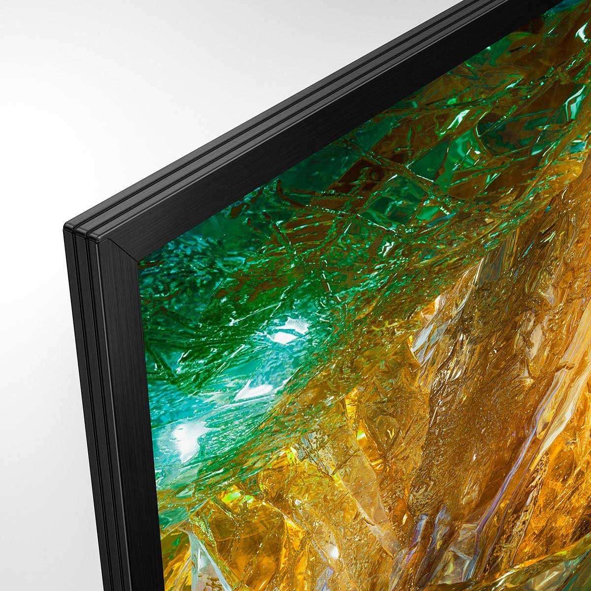 Pantalla 49" 4K Uhd Android Tv Xbr49X800H Sony