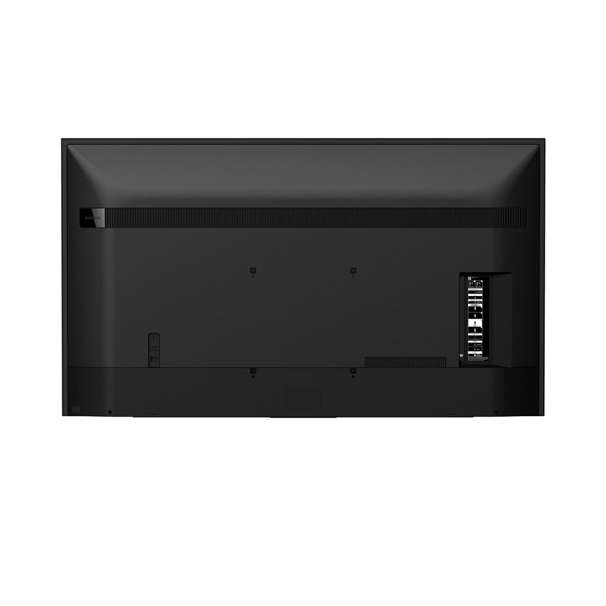 Pantalla 49" 4K Uhd Android Tv Xbr49X800H Sony
