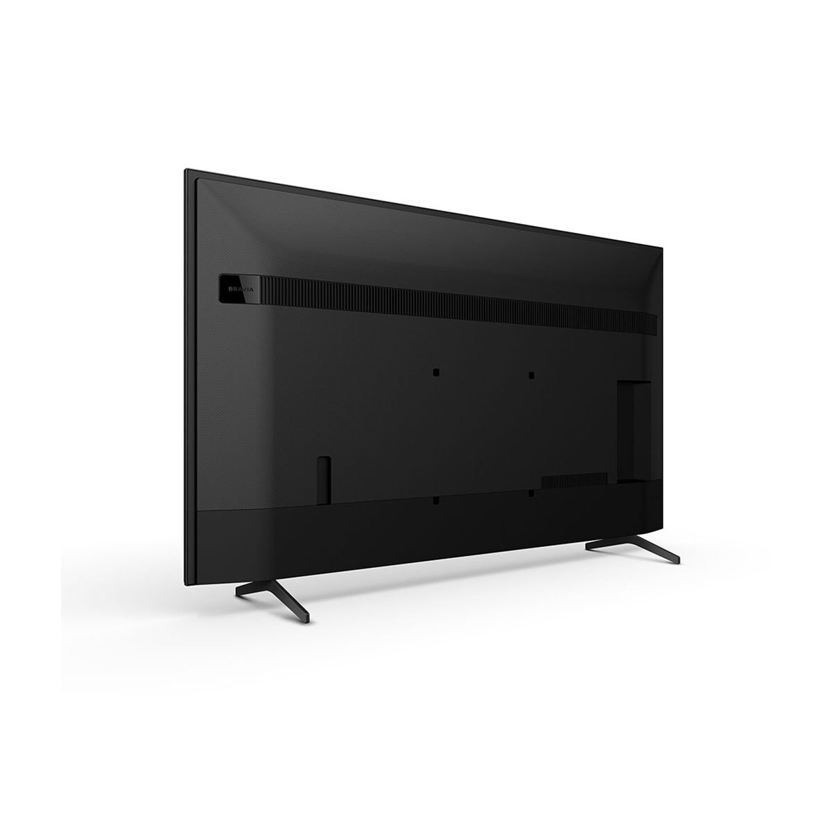 Pantalla 49" 4K Uhd Android Tv Xbr49X800H Sony