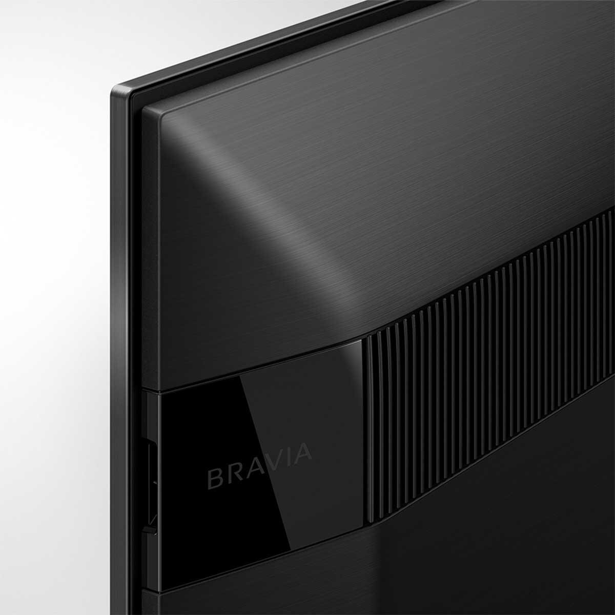 Pantalla 55" 4K Uhd Android Tv Xbr-55X950H Sony