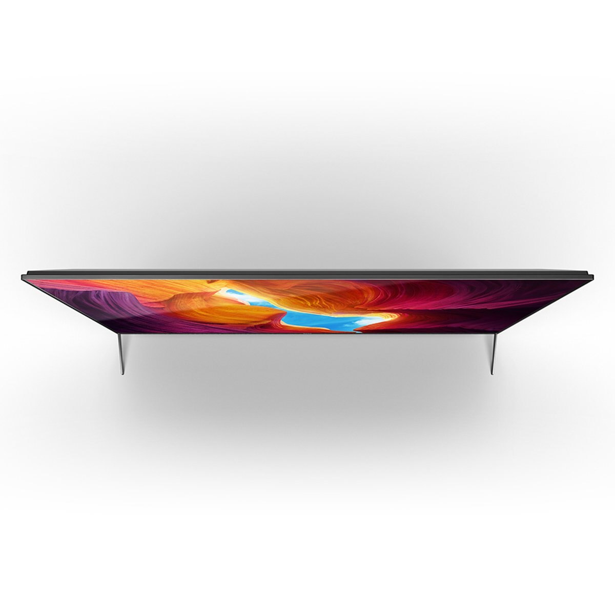 Pantalla 55" 4K Uhd Android Tv Xbr-55X950H Sony
