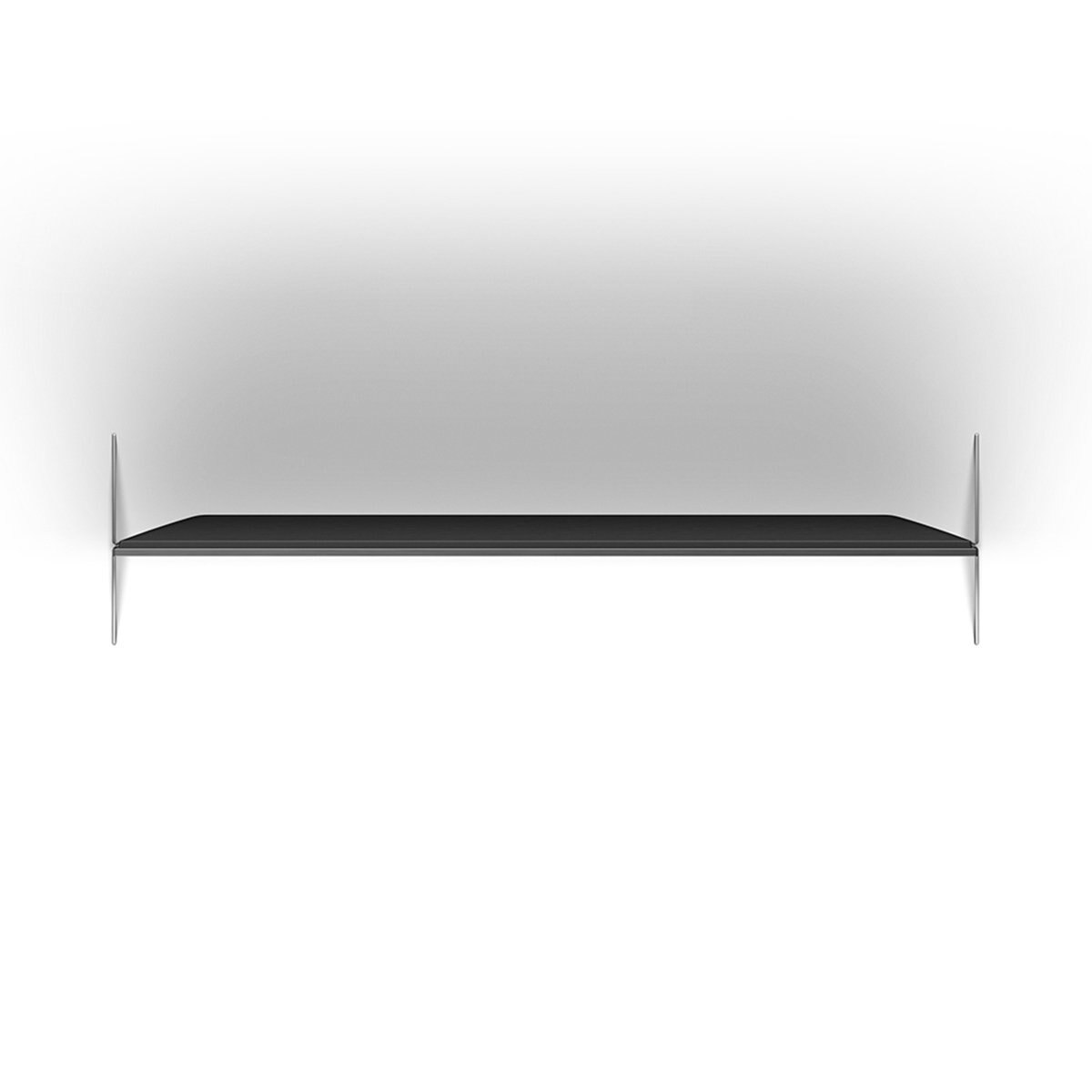 Pantalla 55" 4K Uhd Android Tv Xbr-55X950H Sony