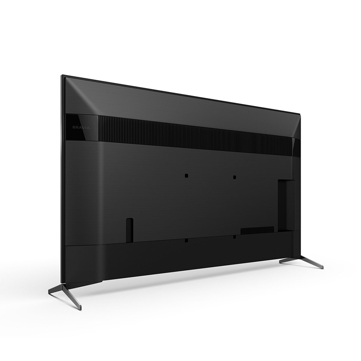 Pantalla 55" 4K Uhd Android Tv Xbr-55X950H Sony