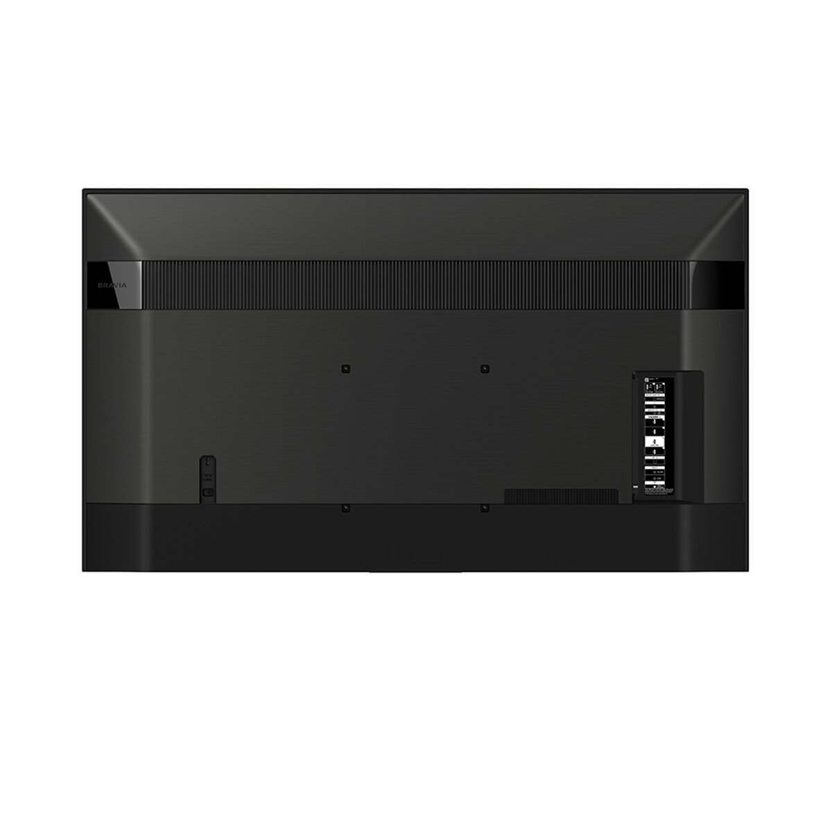 Pantalla 55" 4K Uhd Android Tv Xbr-55X950H Sony