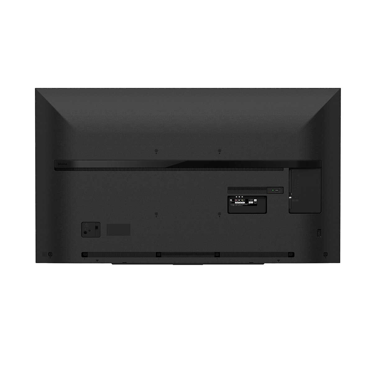 Pantalla 65" 4K Uhd Android Tv Xbr-65X750H Sony