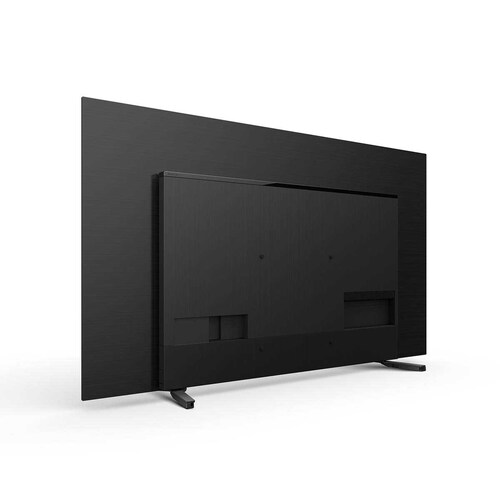 Pantalla 65" Oled 4K Uhd Android Tv Xbr-65A8H Sony